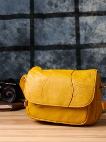 Сумки Vintage модель bag24_22969 Фото