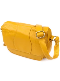 Сумки Vintage модель bag24_22969 Фото