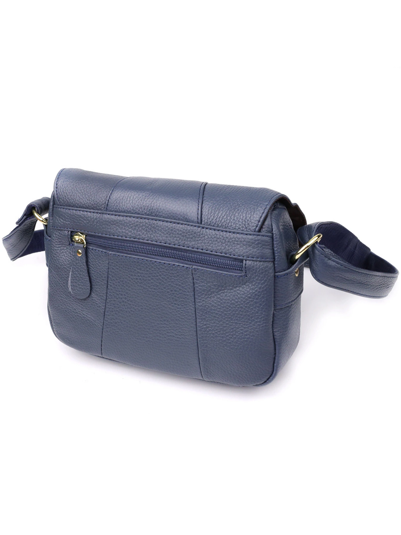 Сумки Vintage модель bag24_22971 Фото