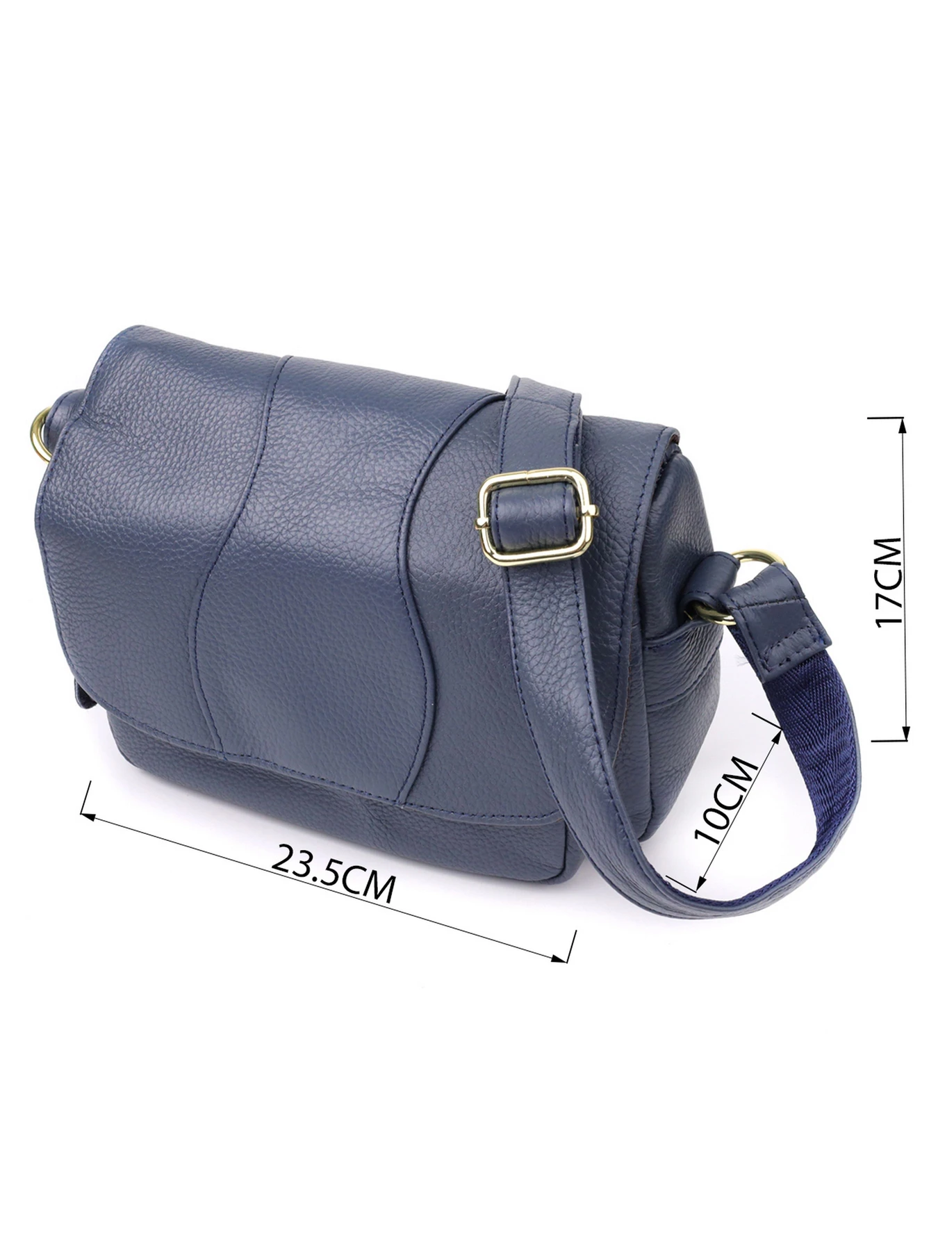 Сумки Vintage модель bag24_22971 Фото