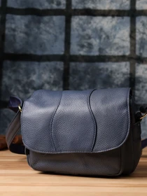 Сумки Vintage модель bag24_22971 Фото