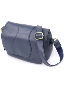 Сумки Vintage модель bag24_22971 Фото