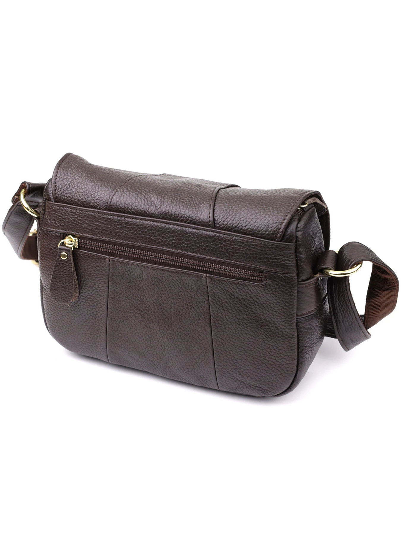 Сумки Vintage модель bag24_22973 Фото