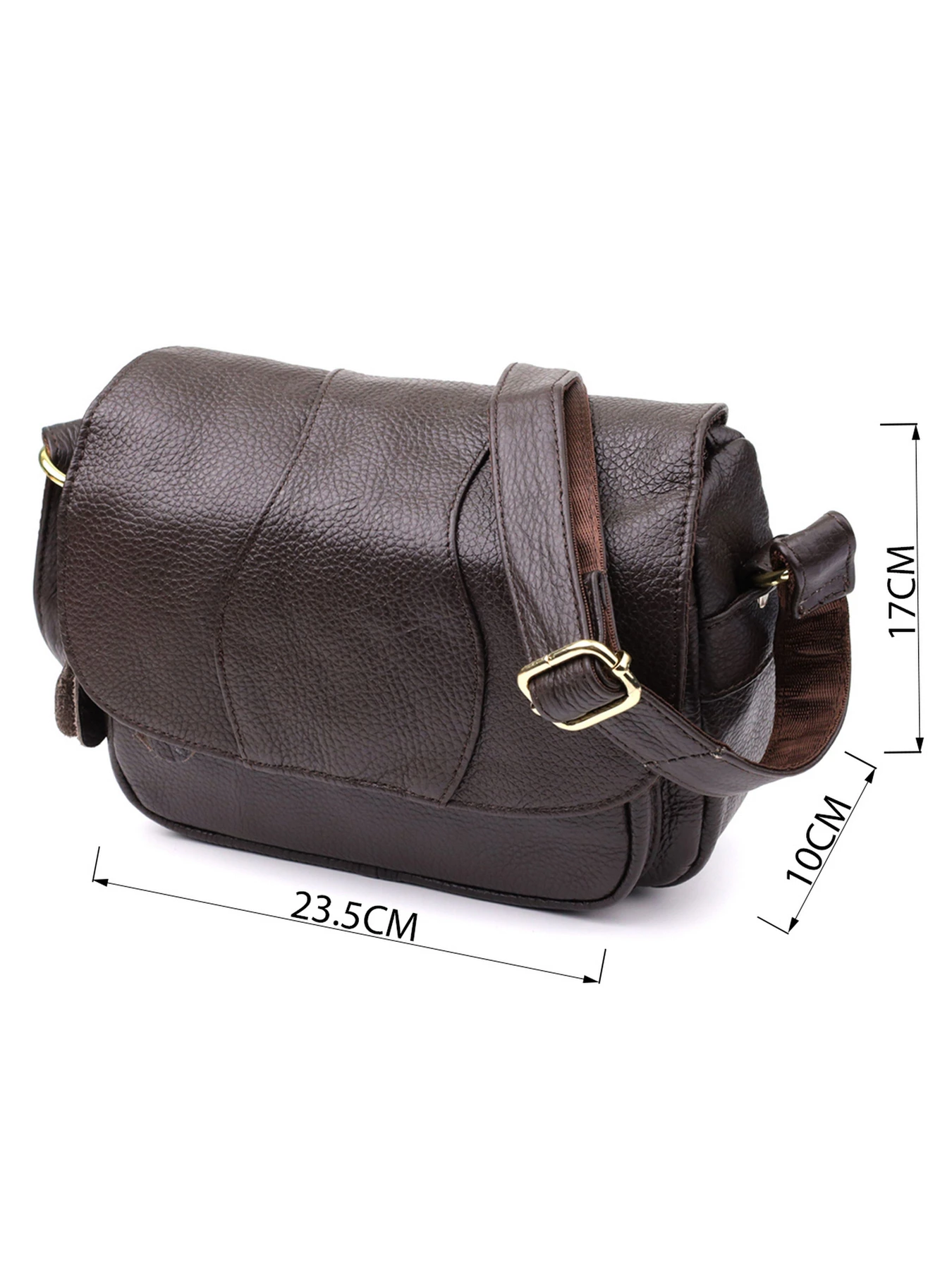 Сумки Vintage модель bag24_22973 Фото