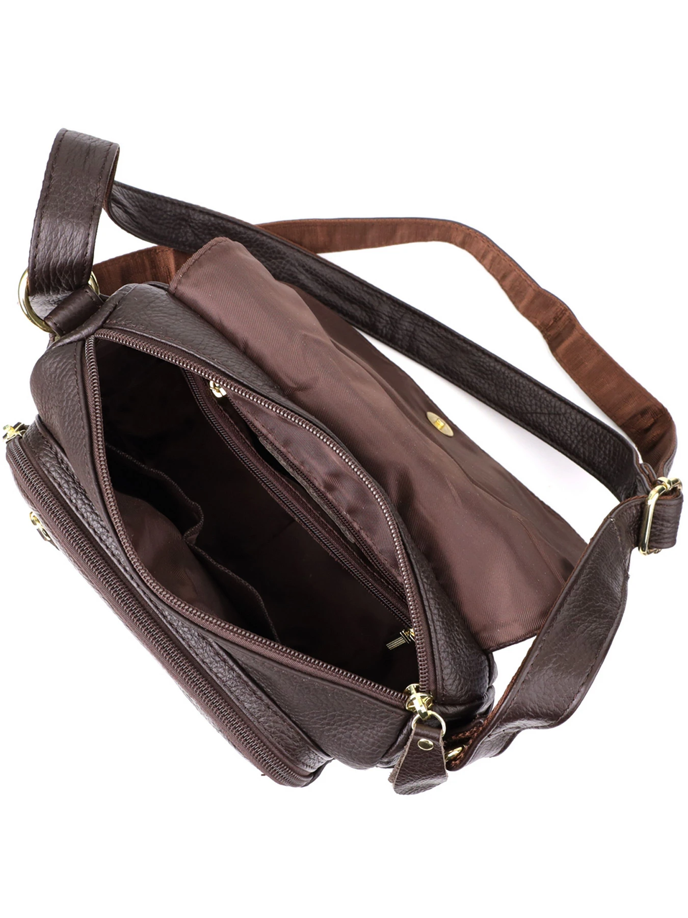 Сумки Vintage модель bag24_22973 Фото