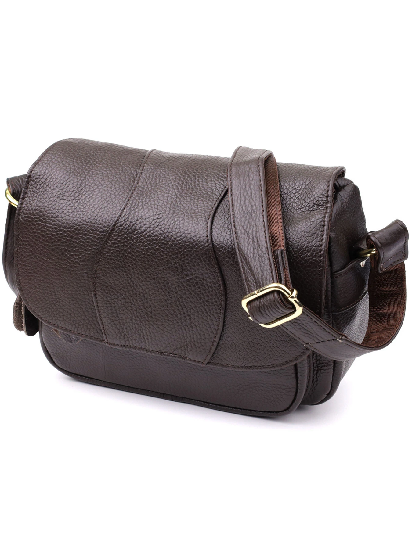Сумки Vintage модель bag24_22973 Фото