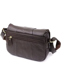 Сумки Vintage модель bag24_22973 Фото