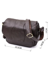 Сумки Vintage модель bag24_22973 Фото