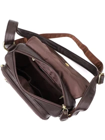 Сумки Vintage модель bag24_22973 Фото