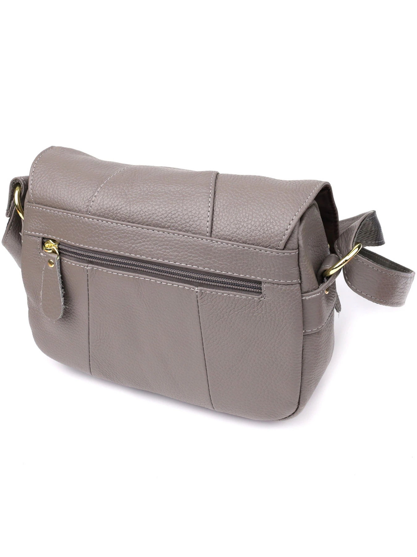 Сумки Vintage модель bag24_22974 Фото