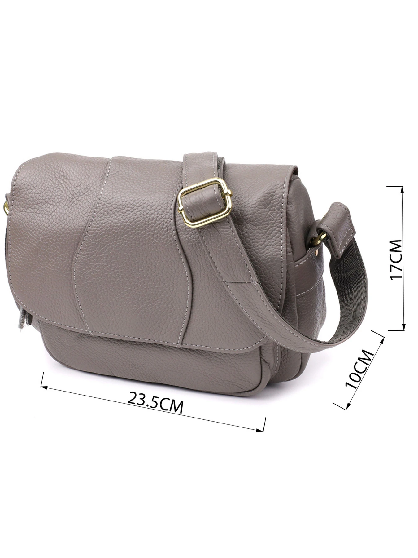 Сумки Vintage модель bag24_22974 Фото