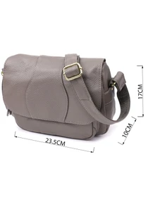Сумки Vintage модель bag24_22974 Фото