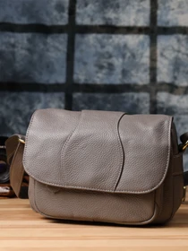 Сумки Vintage модель bag24_22974 Фото