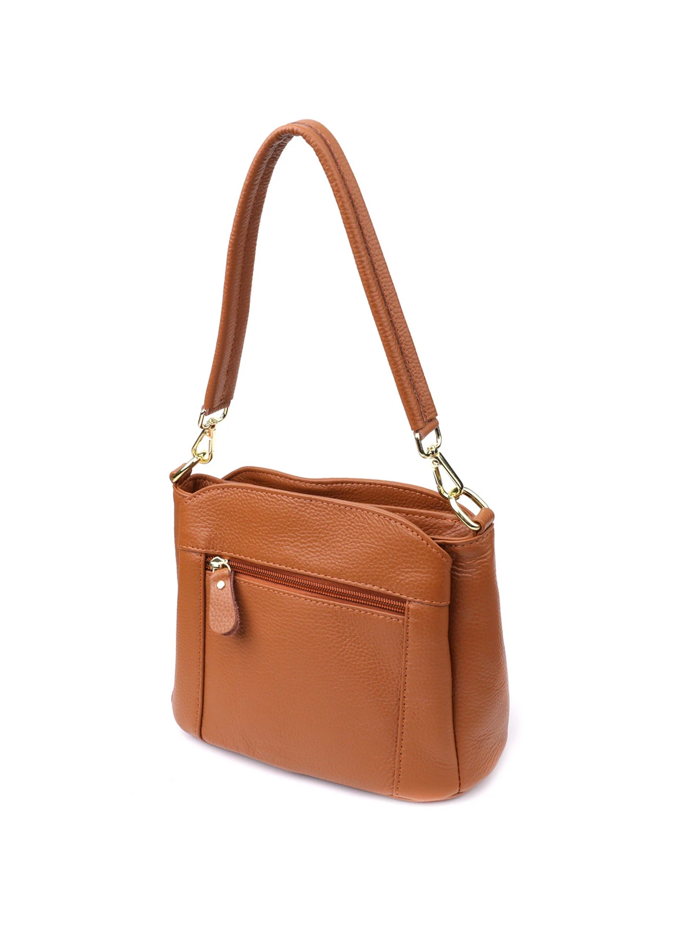 Сумки Vintage модель bag24_22975 Сумки Vintage модель bag24_22975 Фото