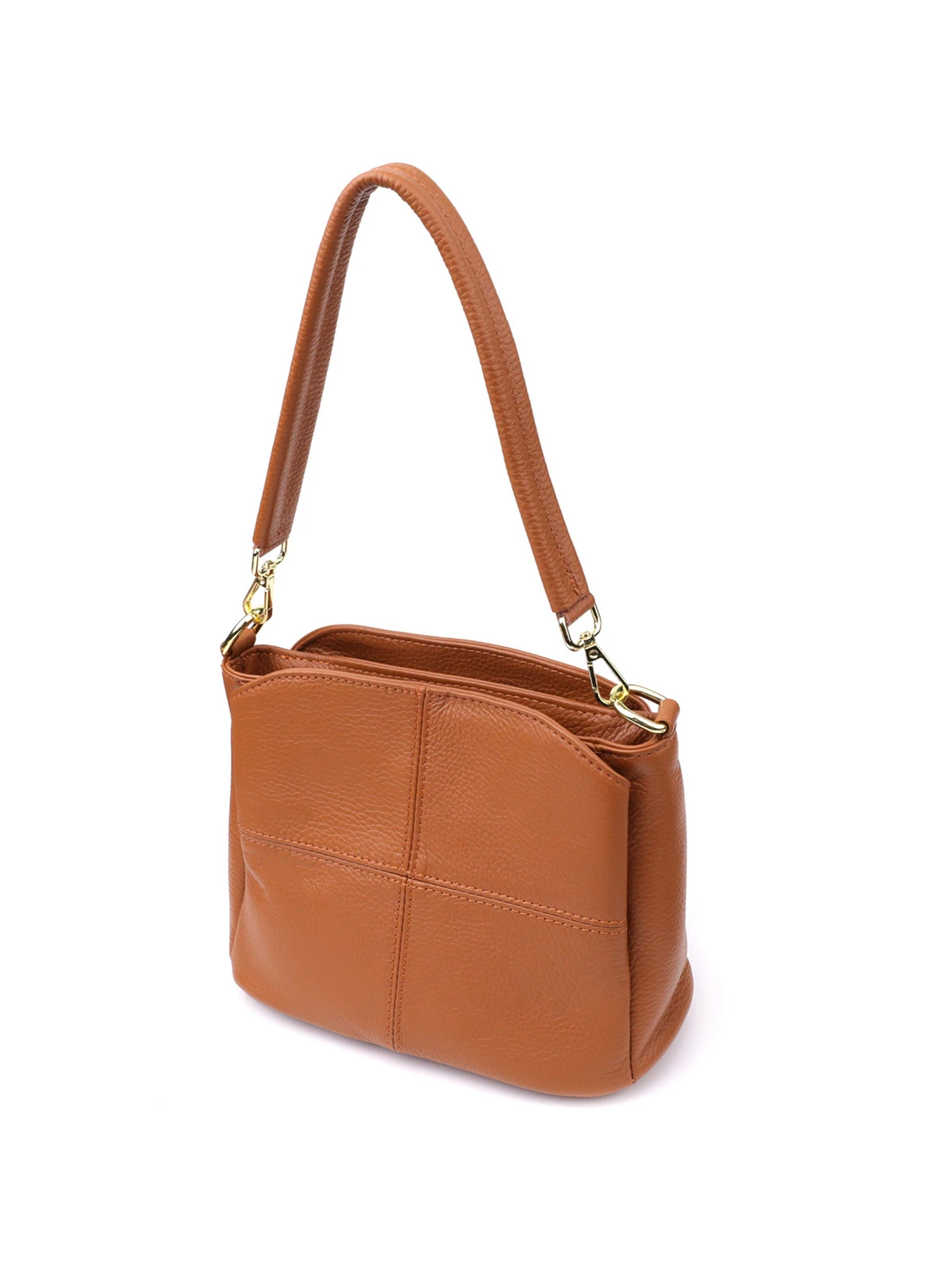 Сумки Vintage модель bag24_22975 Сумки Vintage модель bag24_22975 Фото