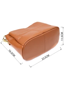 Сумки Vintage модель bag24_22975 Фото