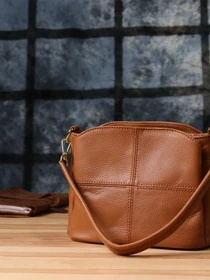 Сумки Vintage модель bag24_22975 Фото