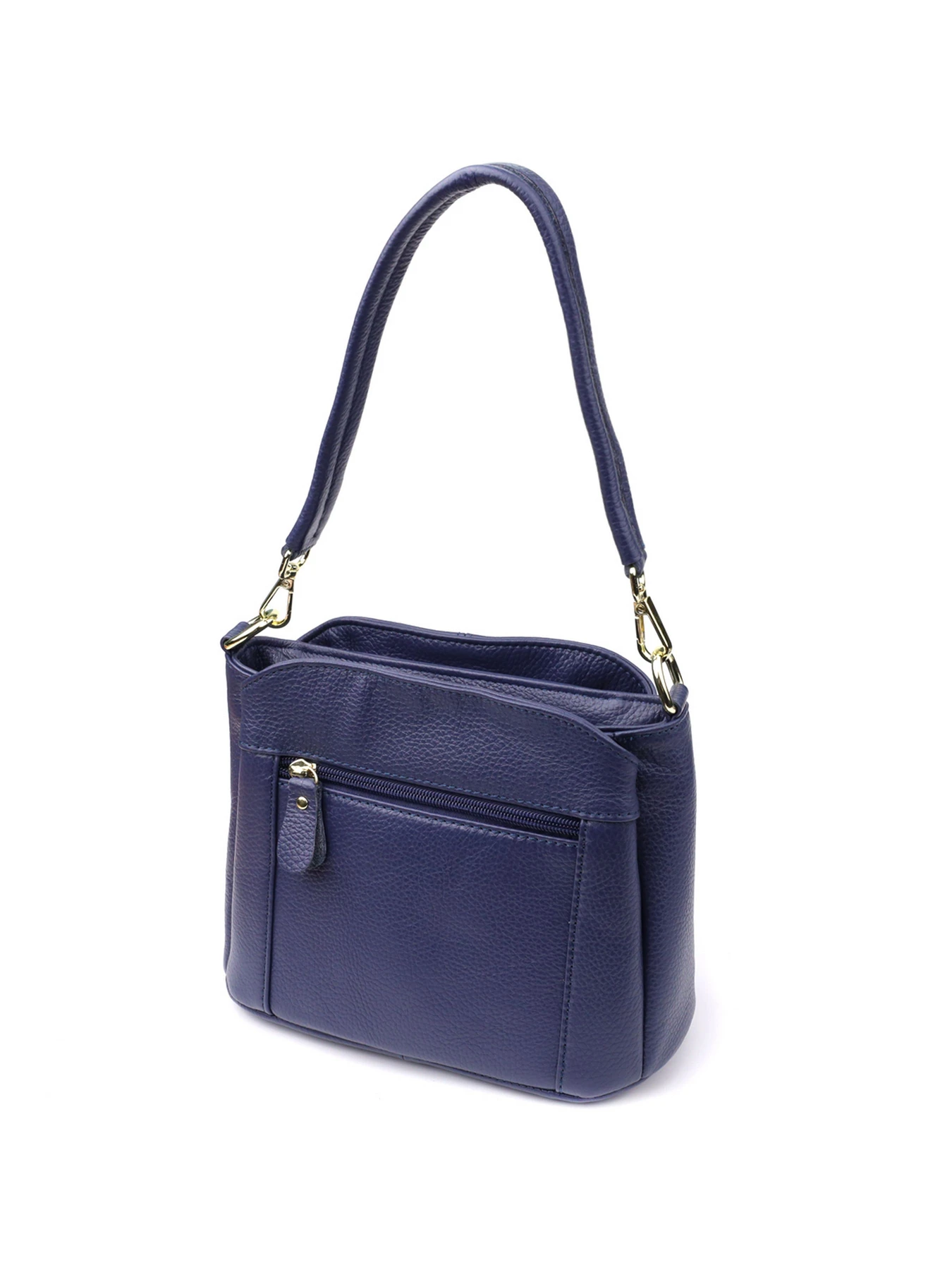 Сумки Vintage модель bag24_22976 Сумки Vintage модель bag24_22976 Фото