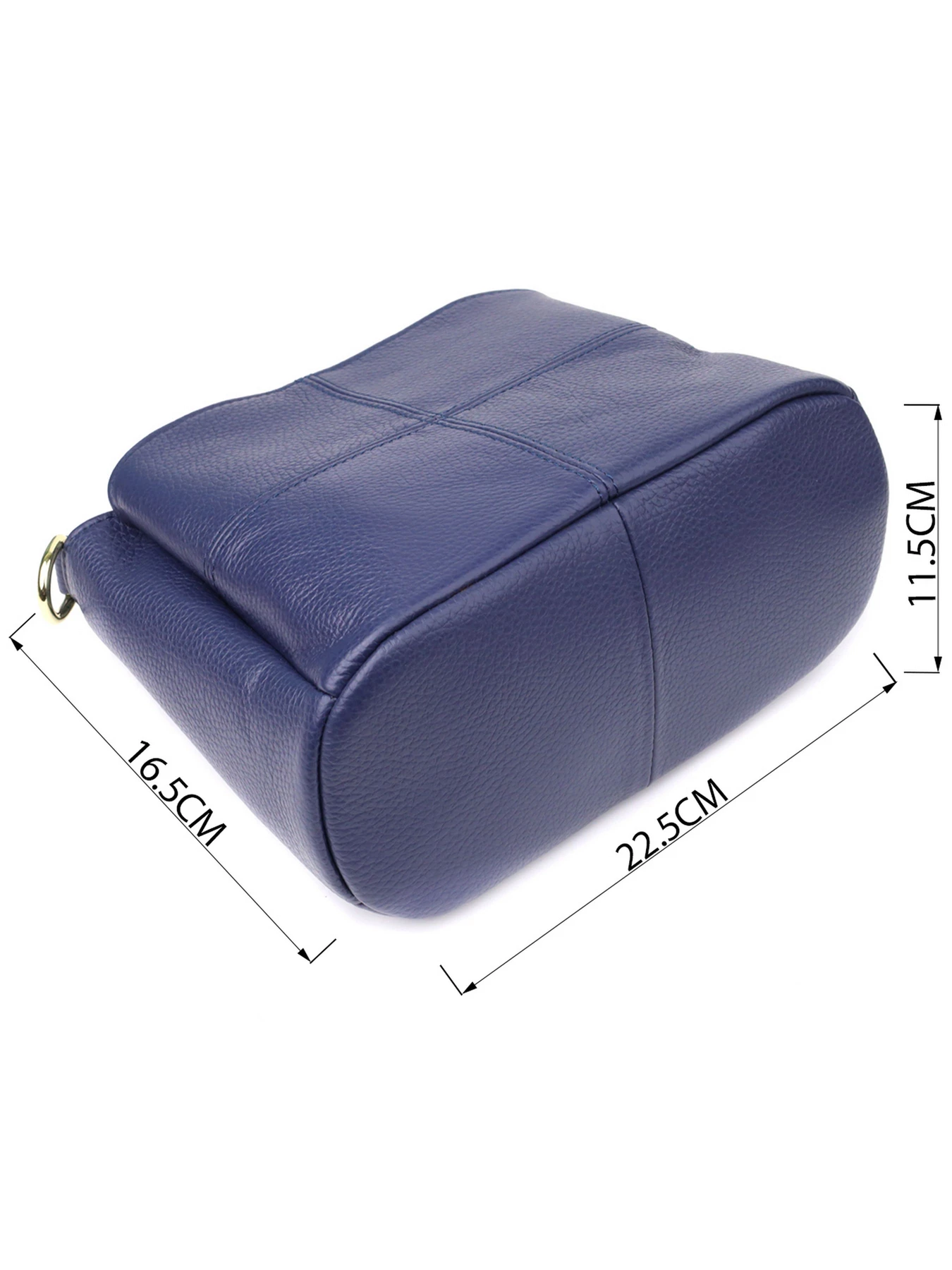 Сумки Vintage модель bag24_22976 Сумки Vintage модель bag24_22976 Фото