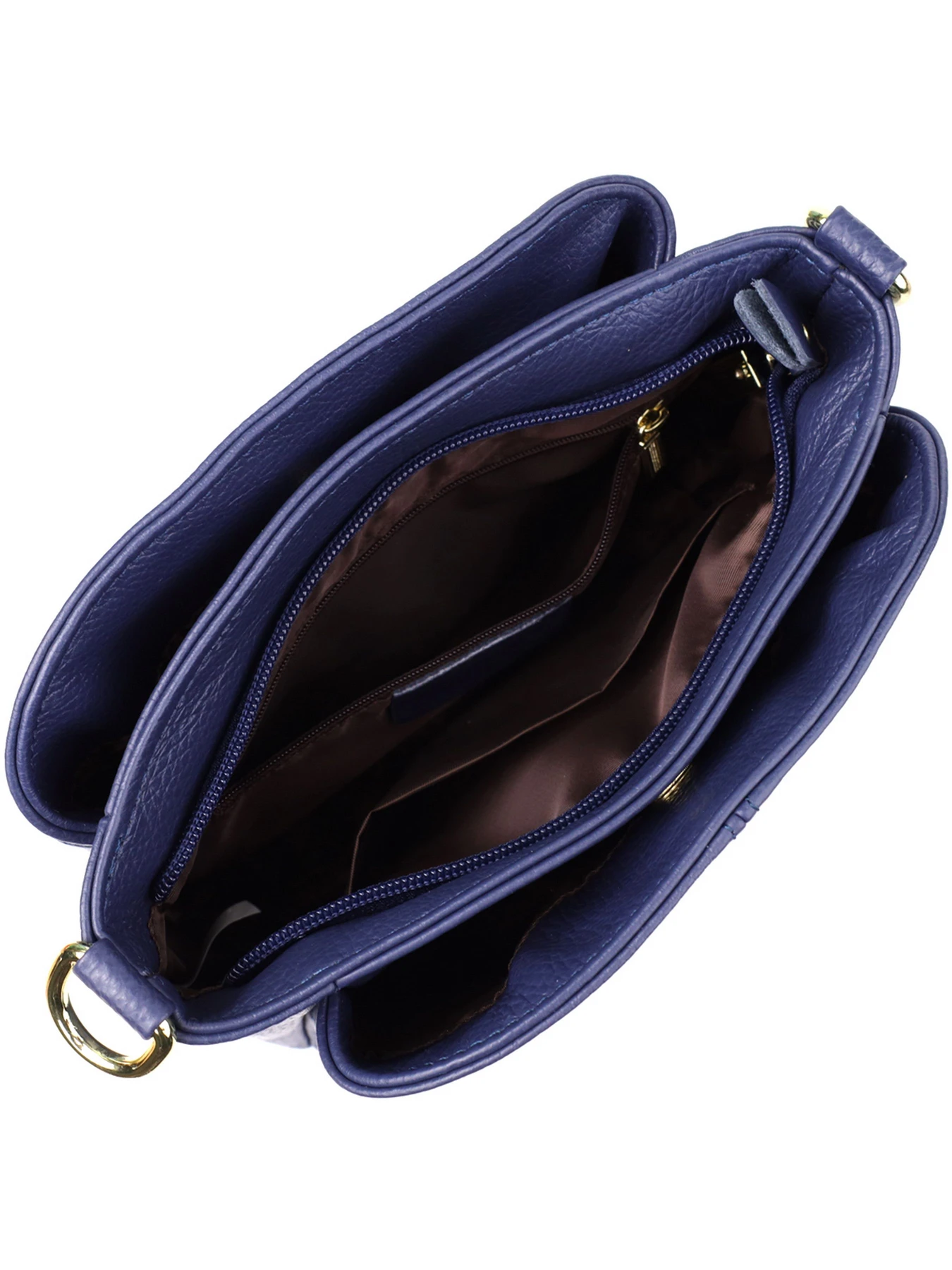 Сумки Vintage модель bag24_22976 Сумки Vintage модель bag24_22976 Фото
