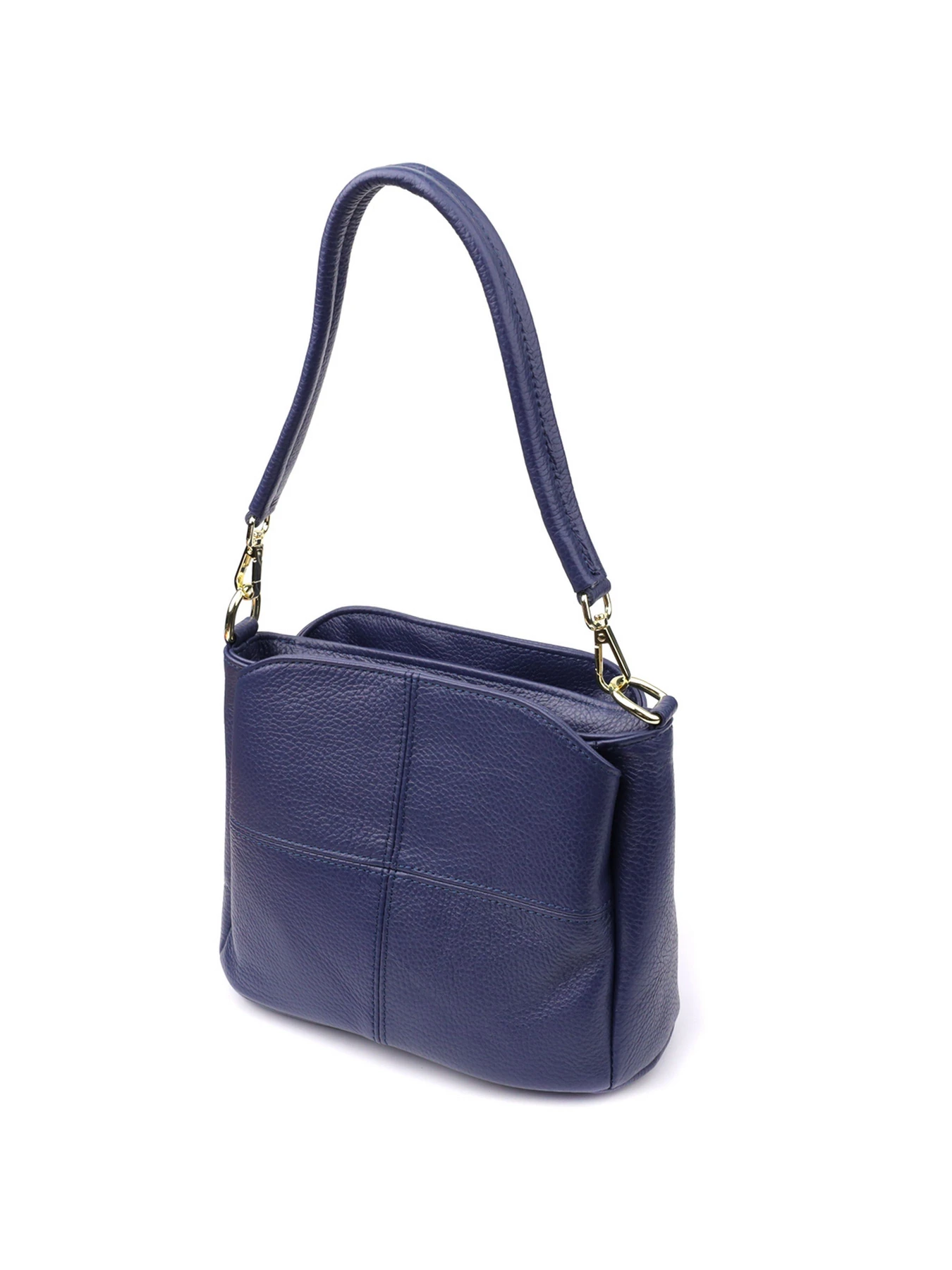 Сумки Vintage модель bag24_22976 Сумки Vintage модель bag24_22976 Фото