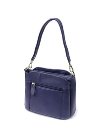 Сумки Vintage модель bag24_22976 Фото