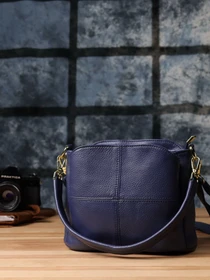 Сумки Vintage модель bag24_22976 Фото