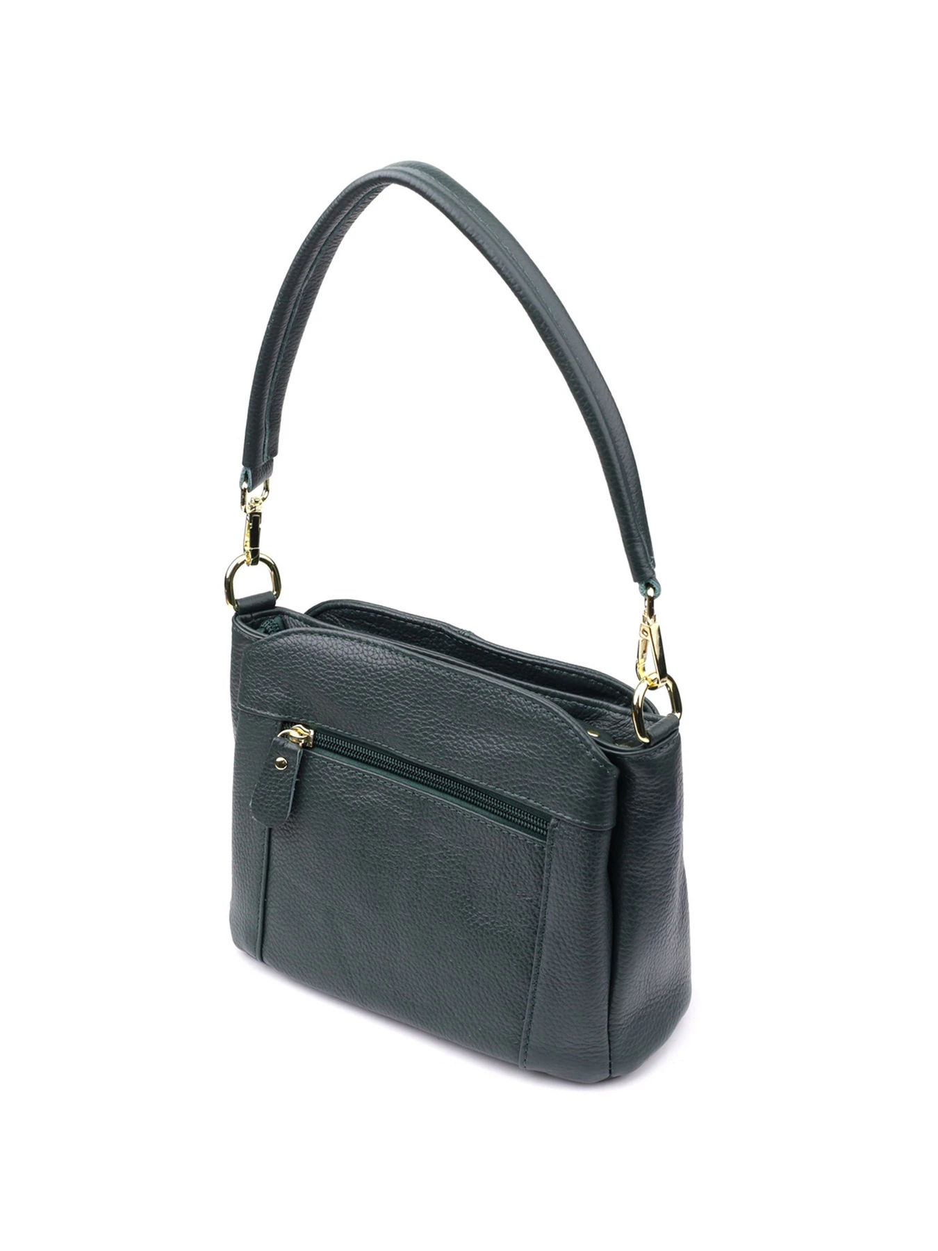Сумки Vintage модель bag24_22977 Сумки Vintage модель bag24_22977 Фото