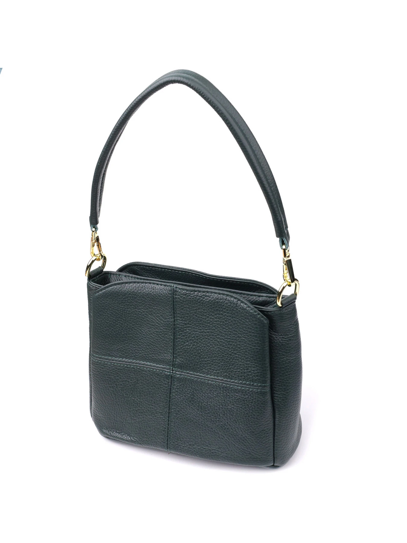 Сумки Vintage модель bag24_22977 Сумки Vintage модель bag24_22977 Фото