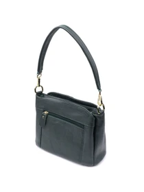 Сумки Vintage модель bag24_22977 Фото