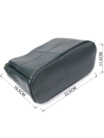 Сумки Vintage модель bag24_22977 Фото