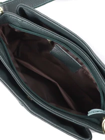 Сумки Vintage модель bag24_22977 Фото
