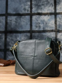 Сумки Vintage модель bag24_22977 Фото