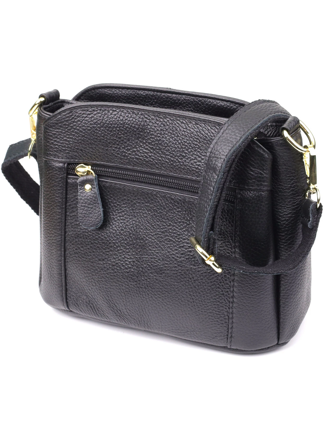 Сумки Vintage модель bag24_22978 Сумки Vintage модель bag24_22978 Фото