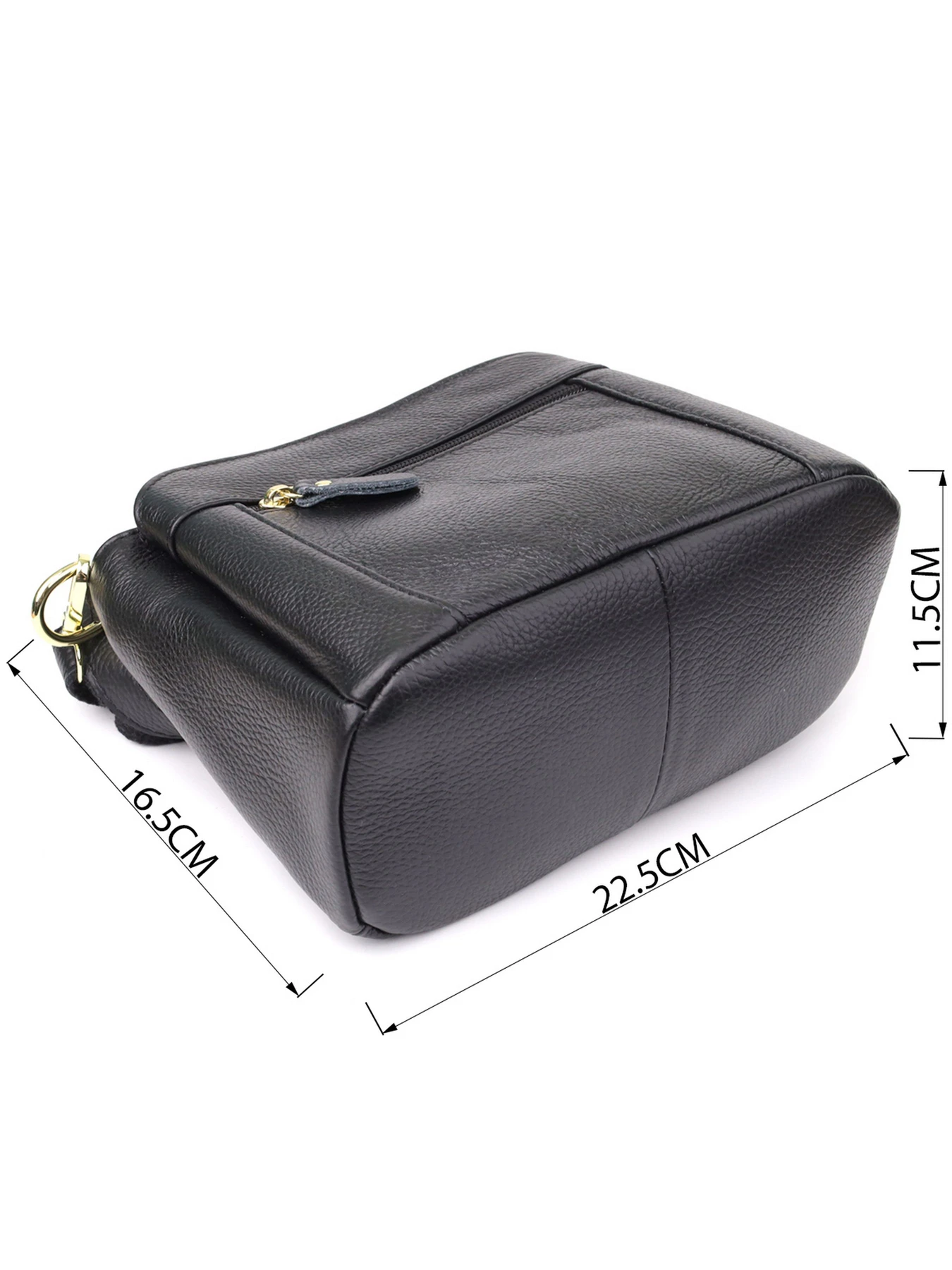 Сумки Vintage модель bag24_22978 Сумки Vintage модель bag24_22978 Фото