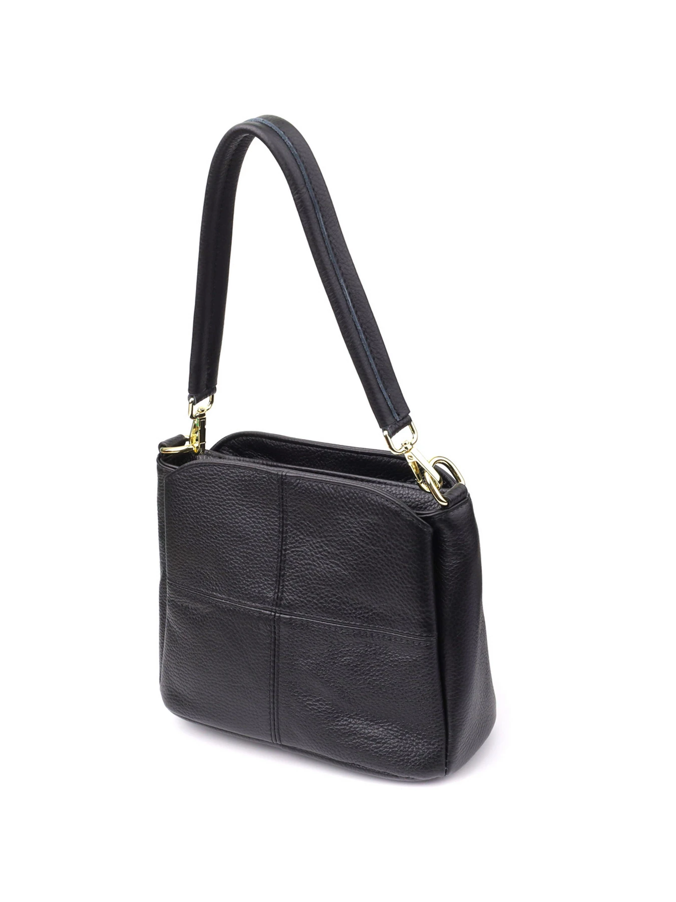 Сумки Vintage модель bag24_22978 Сумки Vintage модель bag24_22978 Фото