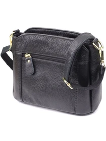 Сумки Vintage модель bag24_22978 Фото