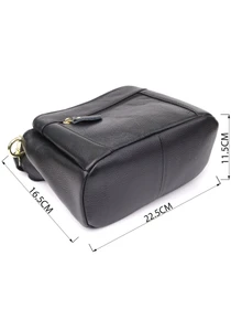 Сумки Vintage модель bag24_22978 Фото