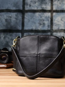 Сумки Vintage модель bag24_22978 Фото