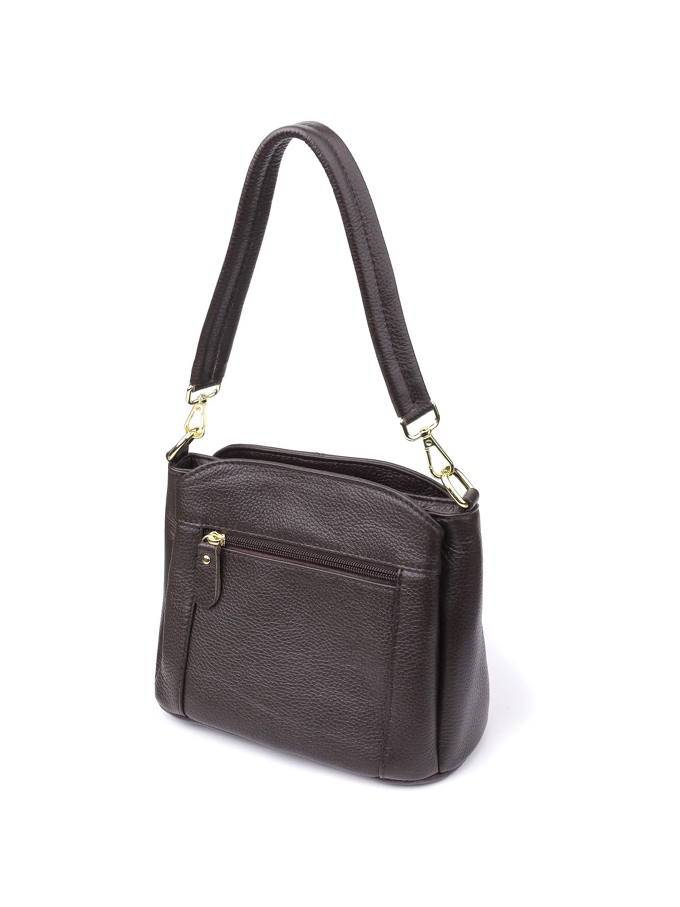 Сумки Vintage модель bag24_22979 Фото