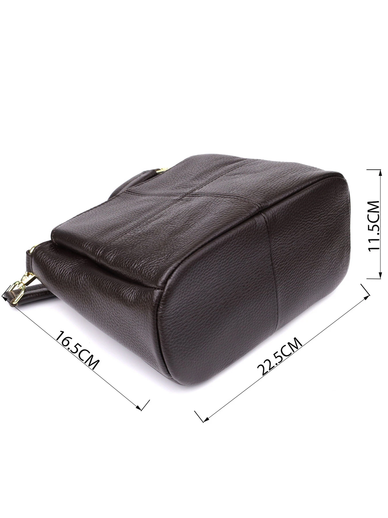 Сумки Vintage модель bag24_22979 Фото