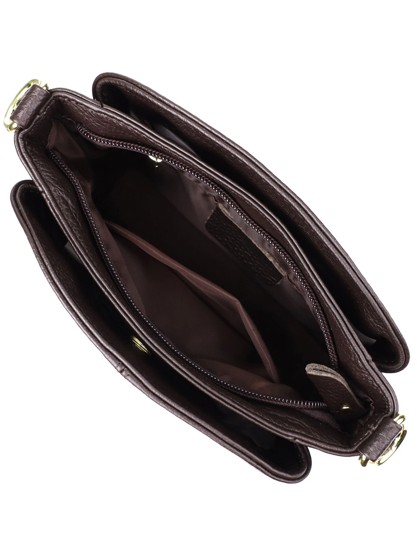 Сумки Vintage модель bag24_22979 Фото