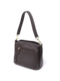 Сумки Vintage модель bag24_22979 Фото