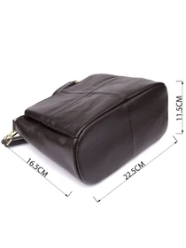 Сумки Vintage модель bag24_22979 Фото