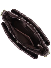 Сумки Vintage модель bag24_22979 Фото