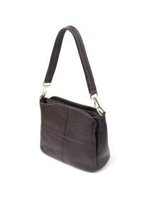 Сумки Vintage модель bag24_22979 Фото
