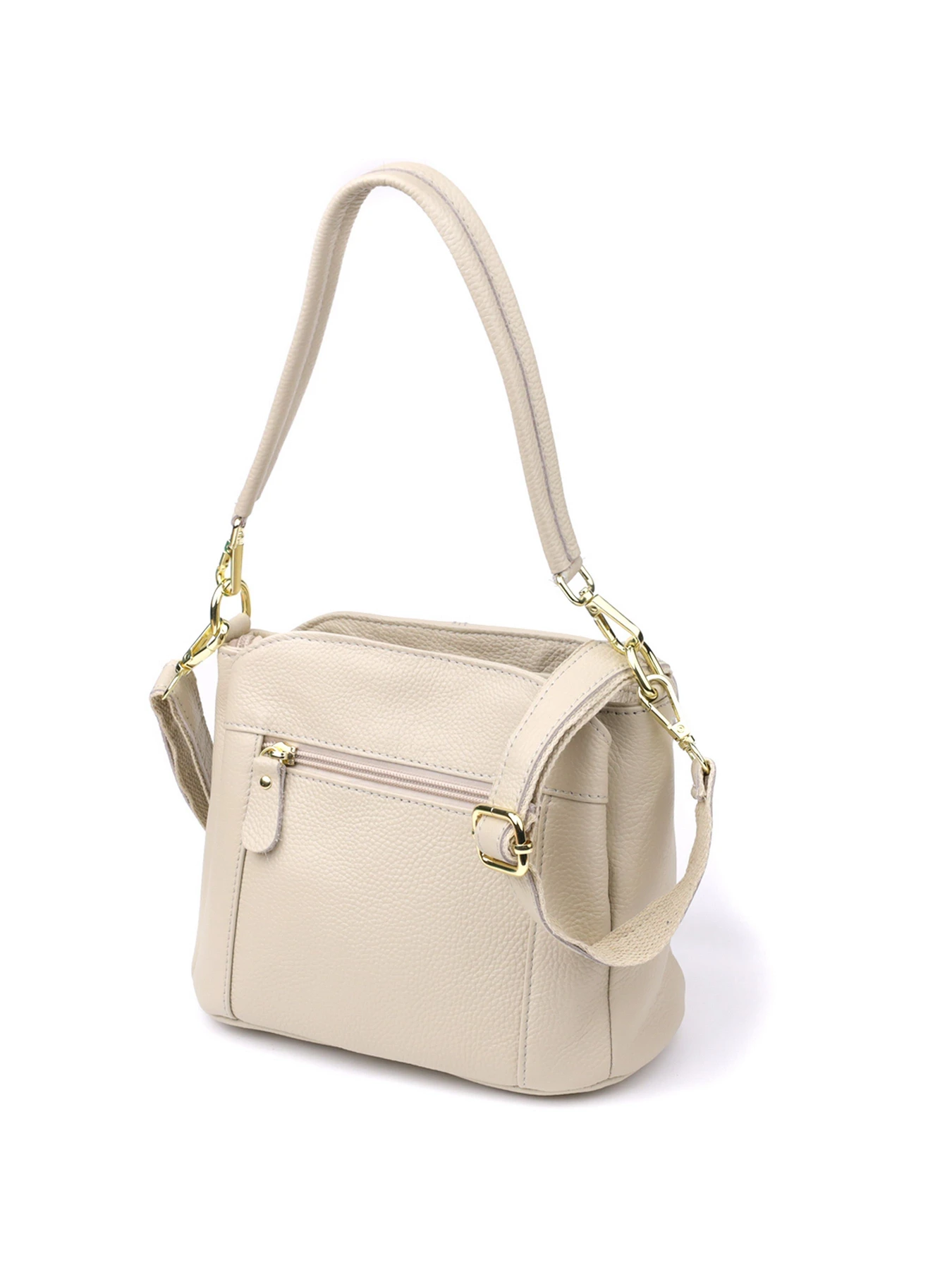 Сумки Vintage модель bag24_22980 Фото