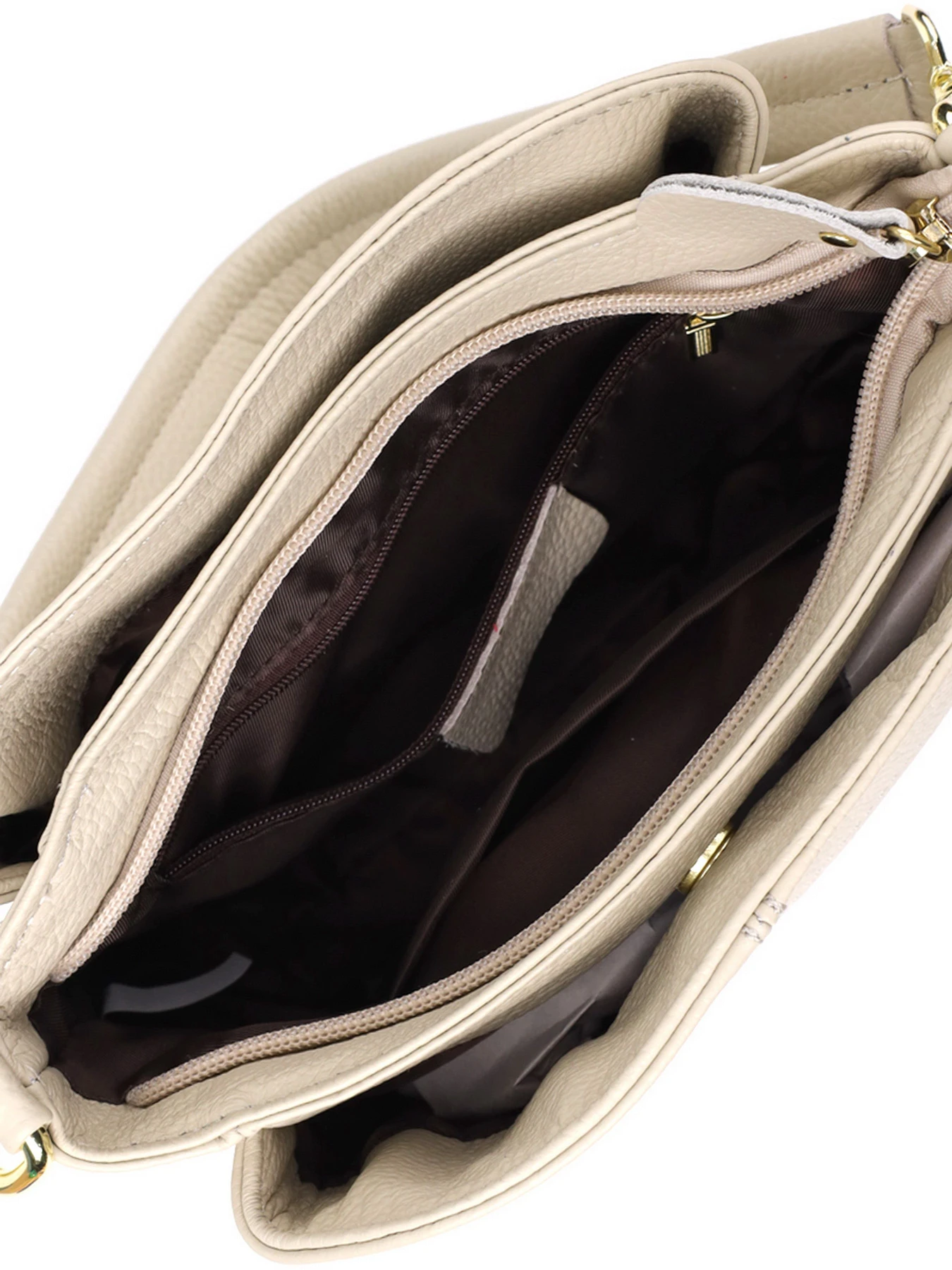 Сумки Vintage модель bag24_22980 Фото