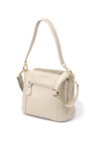 Сумки Vintage модель bag24_22980 Фото