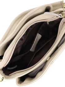 Сумки Vintage модель bag24_22980 Фото